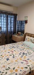 Blk 521 Bedok North Avenue 1 (Bedok), HDB 3 Rooms #615270631